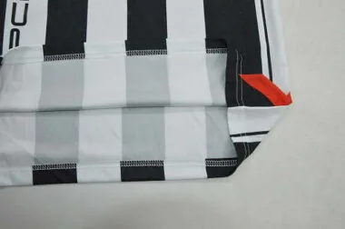 CD Castellon 2026/27 home Jersey (S-2XL)