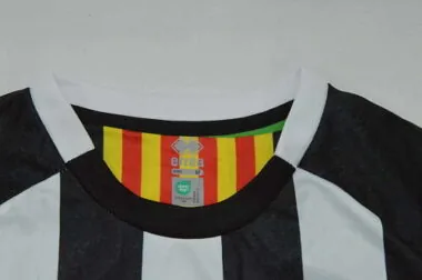 CD Castellon 2026/27 home Jersey (S-2XL)
