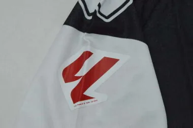 CD Castellon 2026/27 home Jersey (S-2XL)