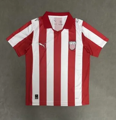 PSV Eindhoven 2026/27 Coen Dillen Anniversary Edition Jersey S-4XL