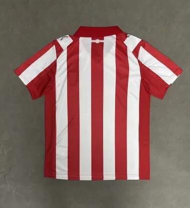 PSV Eindhoven 2026/27 Coen Dillen Anniversary Edition Jersey (S-4XL)