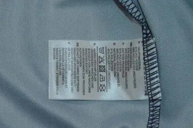 Torino 2026/27 Third Away soccer Jersey (S-2XL)