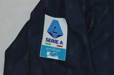 Torino 2026/27 Third Away soccer Jersey (S-2XL)